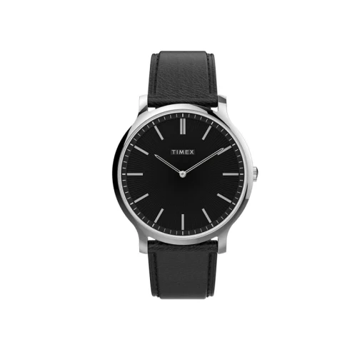 ta-TW2V28300-01