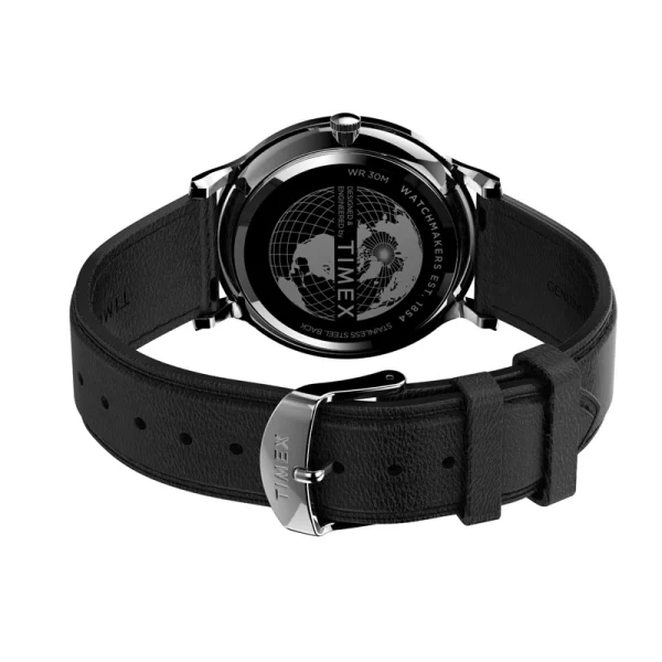 ta-TW2V28300-02
