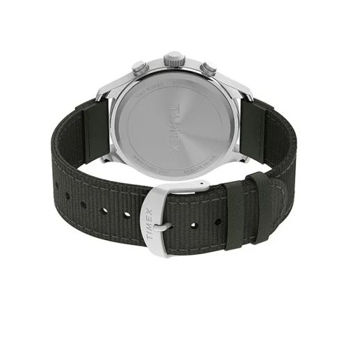 ta-TW4B26700-02