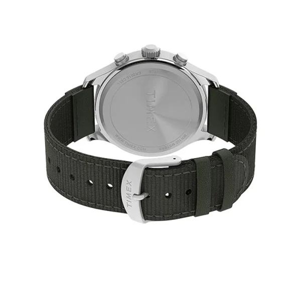 ta-TW4B26700-02