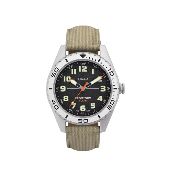 ta-TW4B30700-01