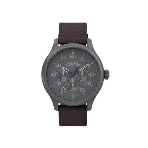 ta-TW4B30900-01