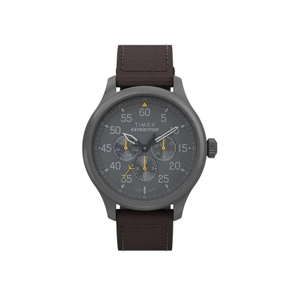 ta-TW4B30900-01
