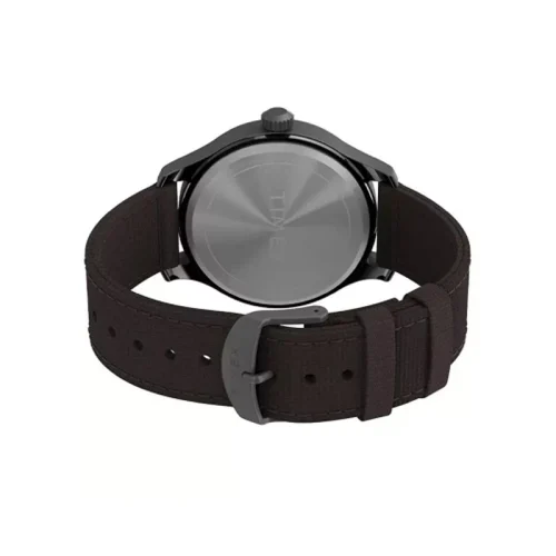 ta-TW4B30900-02