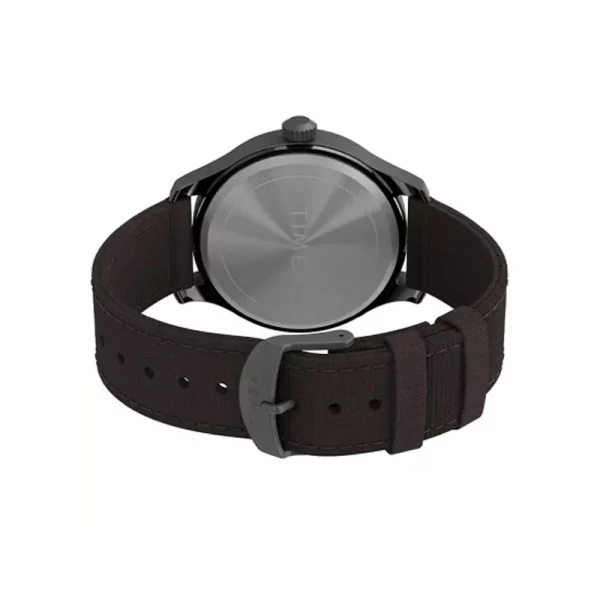 ta-TW4B30900-02