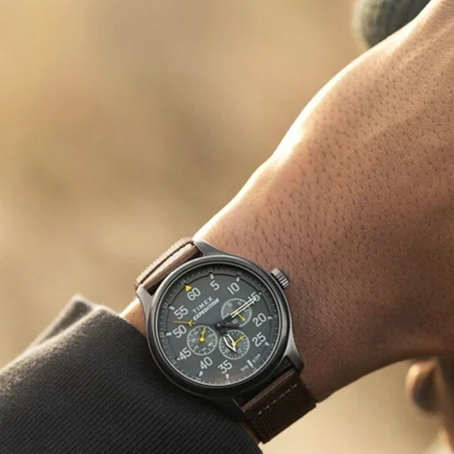 ta-TW4B30900-03