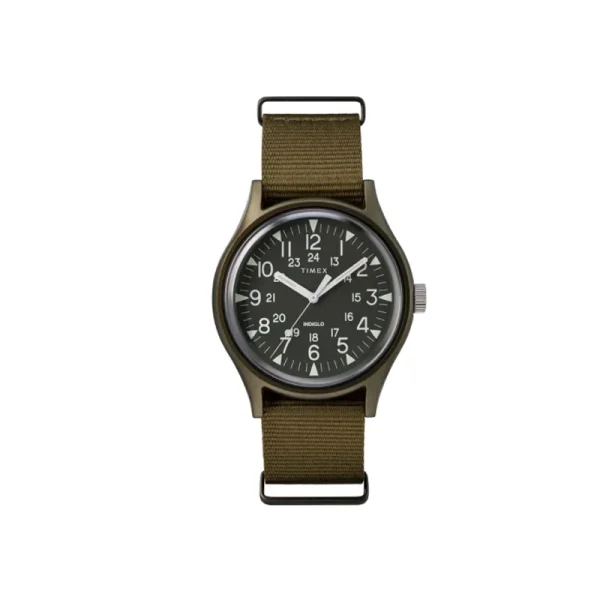 ti-TW2R37500