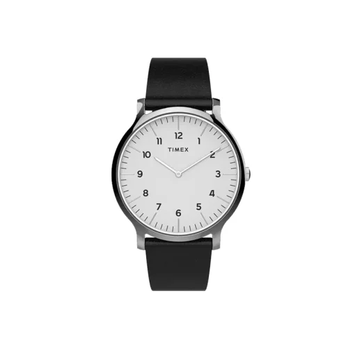 ti-TW2T66300-01