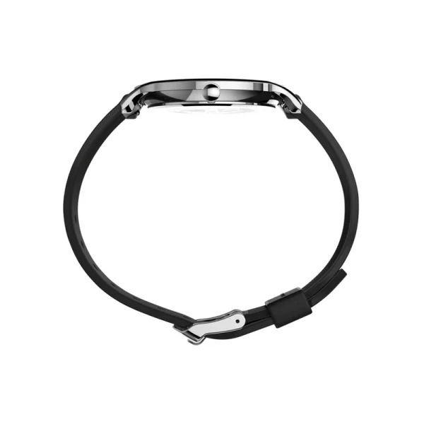 ti-TW2T66300-02