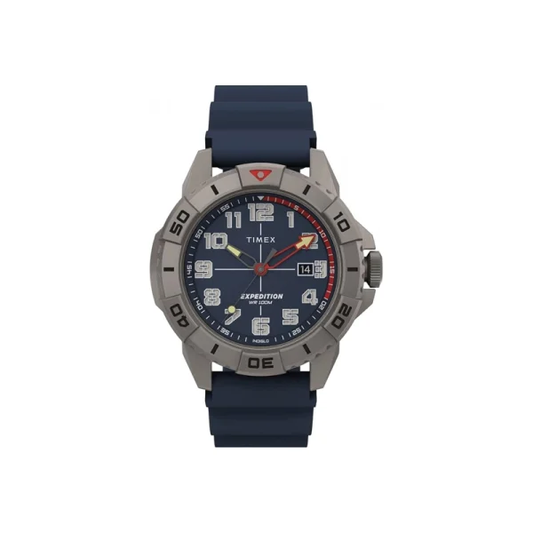ti-TW2V40800-01