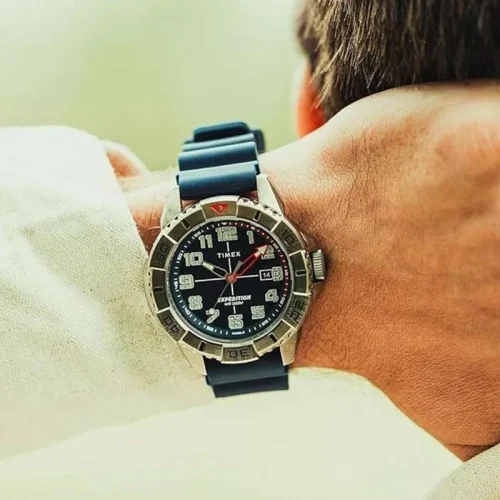 ti-TW2V40800-03