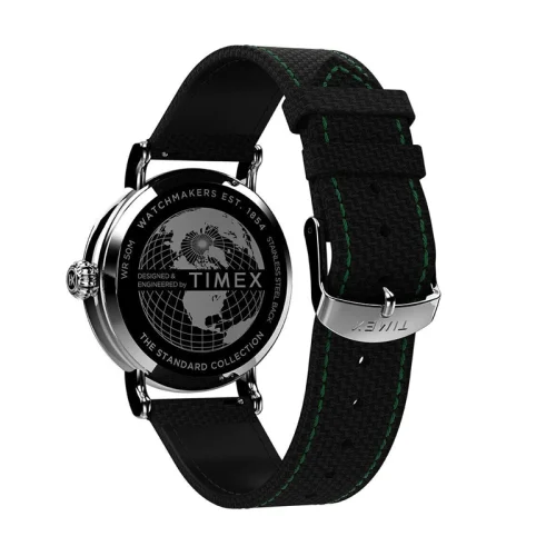 ti-TW2V44200-02