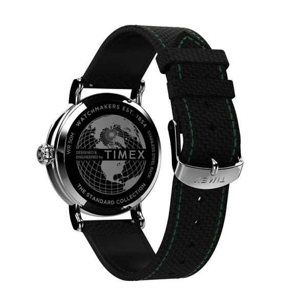 ti-TW2V44200-02