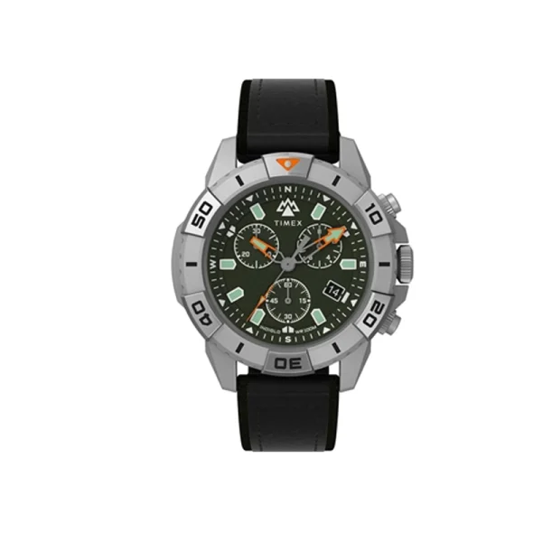 ti-TW2W16100-01