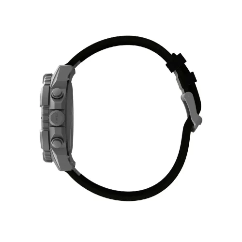 ti-TW2W16100-02