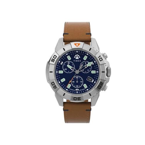 ti-TW2W16300-01