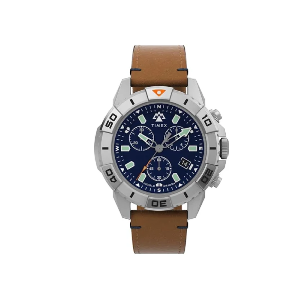 ti-TW2W16300-01