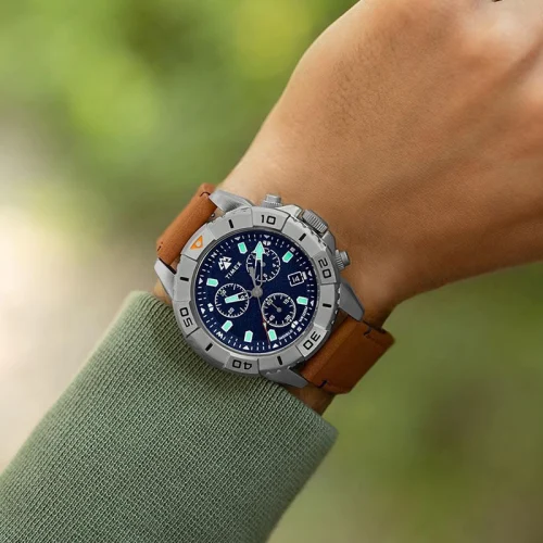 ti-TW2W16300-03