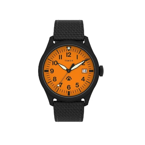 ti-TW2W23700-01
