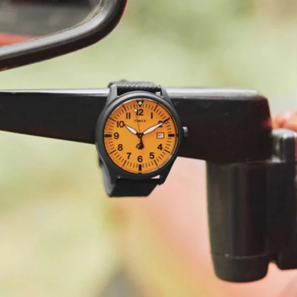 ti-TW2W23700-02