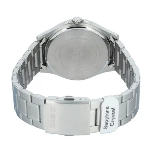 CA-mts-115d-2a1-02