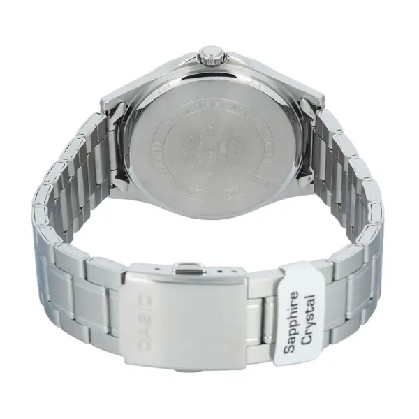 CA-mts-115d-2a1-02