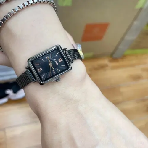 JA-1153E