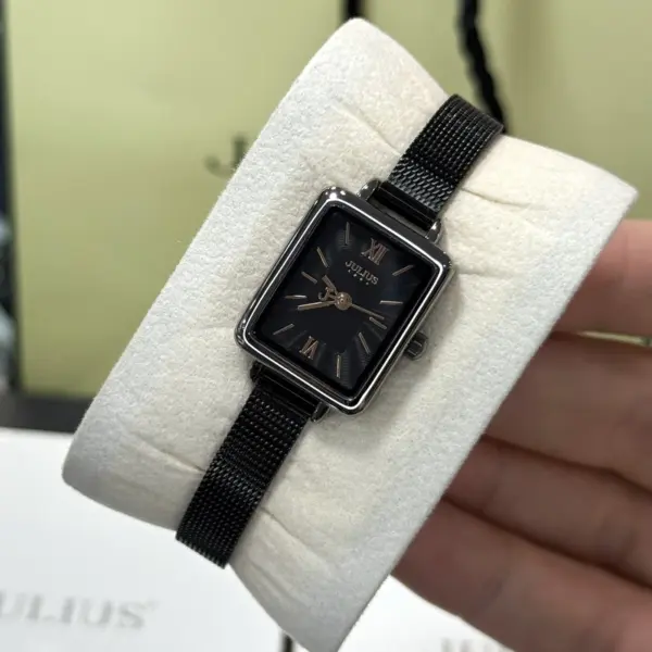 JA-1153E