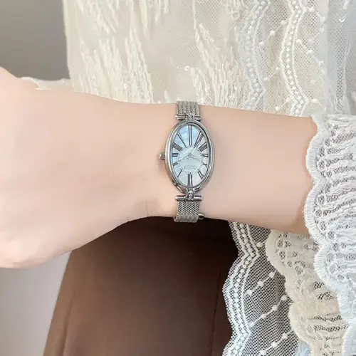 JA-1555A