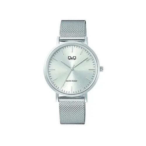 Q&Q-c34a-004py-01