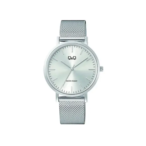 Q&Q-c34a-004py-01
