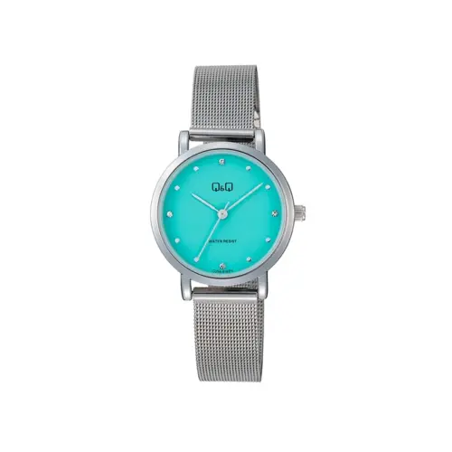 Q&Q-c35a-018py-01