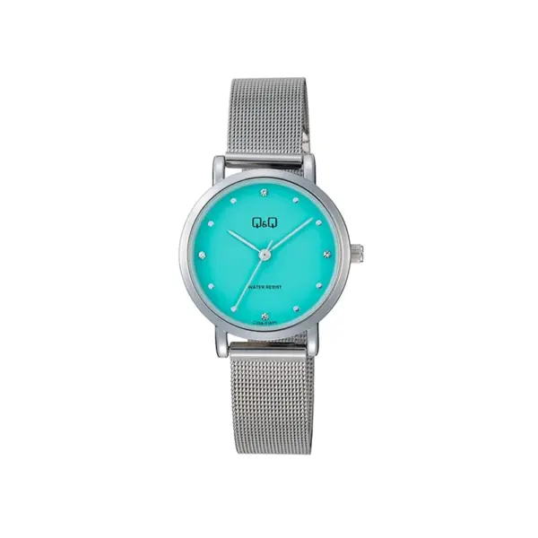 Q&Q-c35a-018py-01