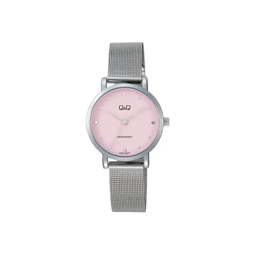Q&Q-c35a-019py-01