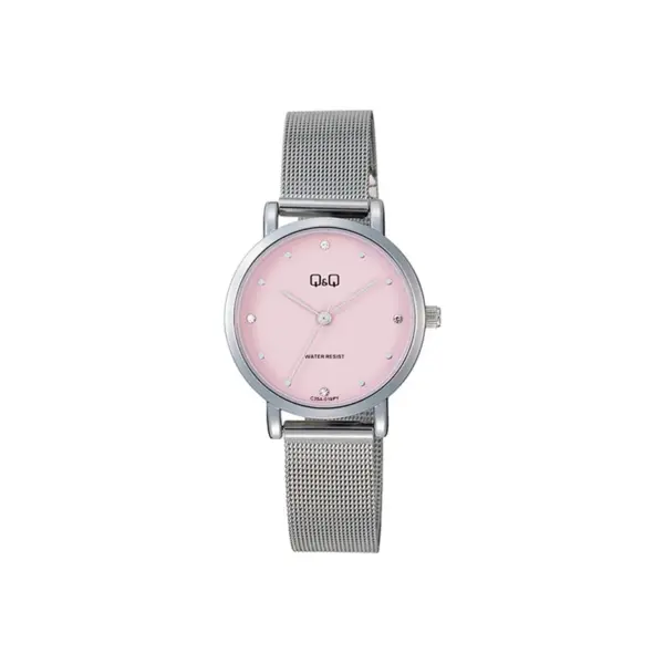 Q&Q-c35a-019py-01