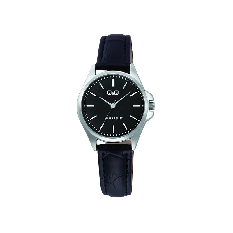 EW-Q&Q-c37a-015py Q&Q-c37a-015py