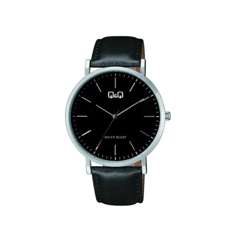 Q&Q-c43a-002py