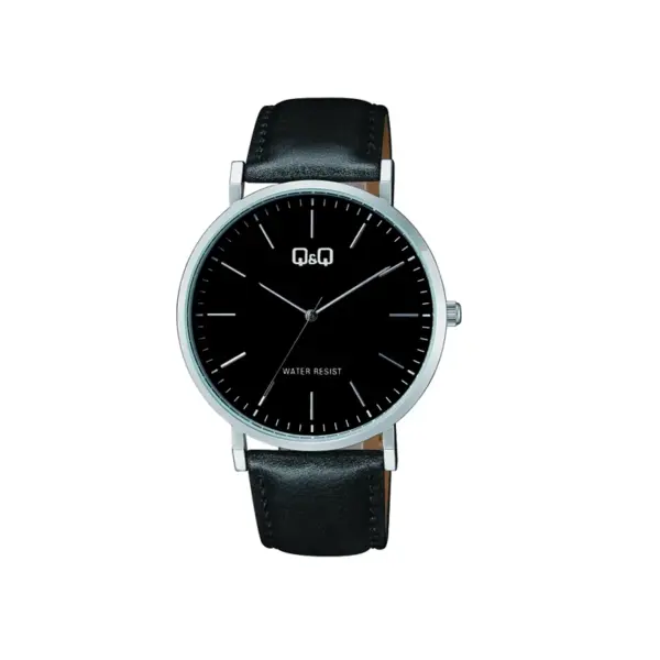 Q&Q-c43a-002py