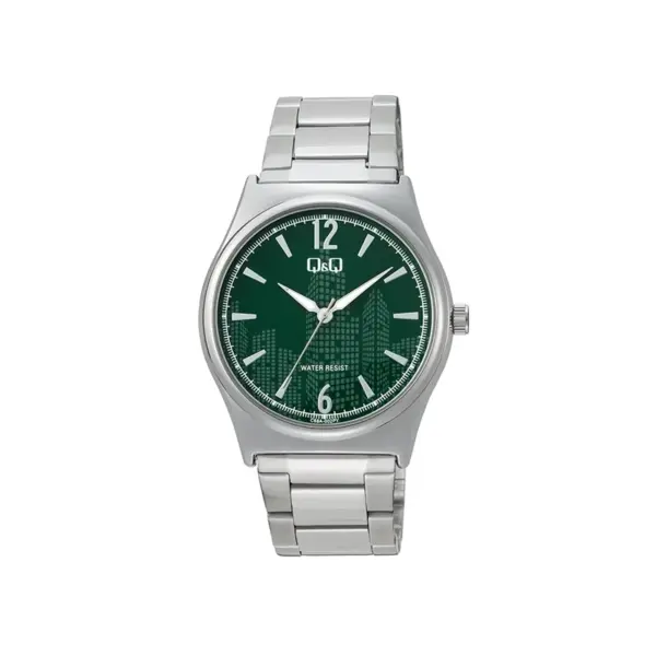 Q&Q-c68a-002py