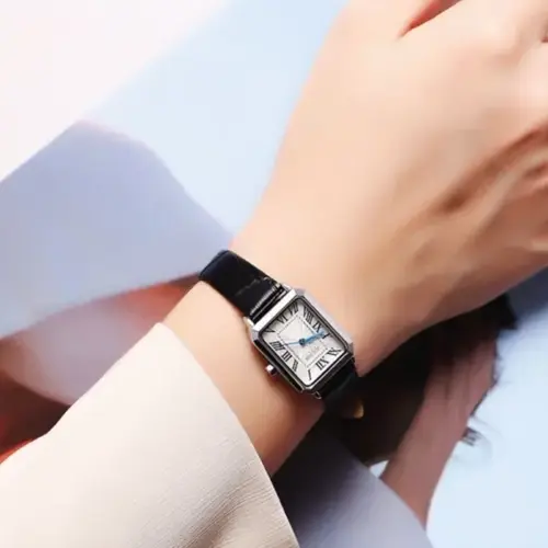 JA-1286A