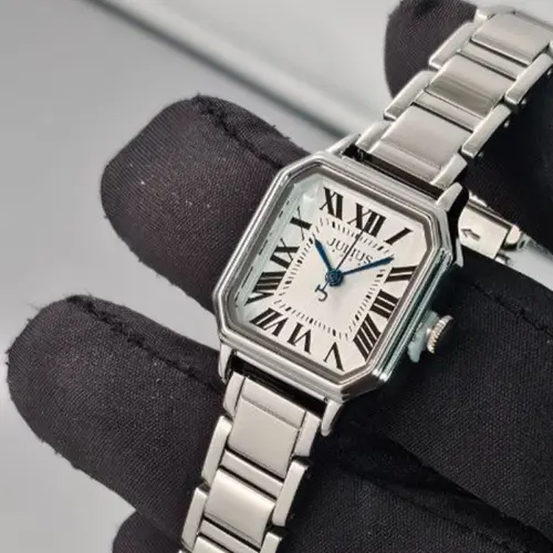 JA-1546A