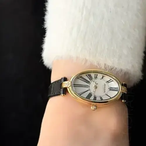 JA-1555D