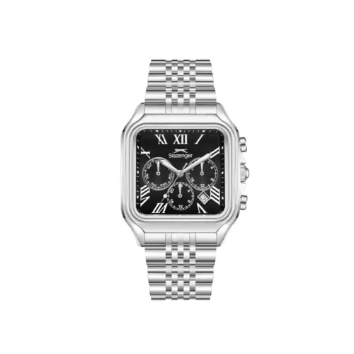 SL.9.2547.2.01