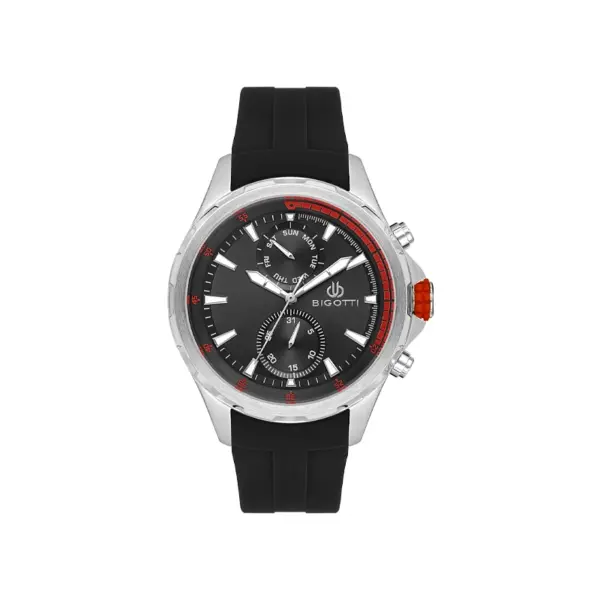 bg.1.10610-1e gift