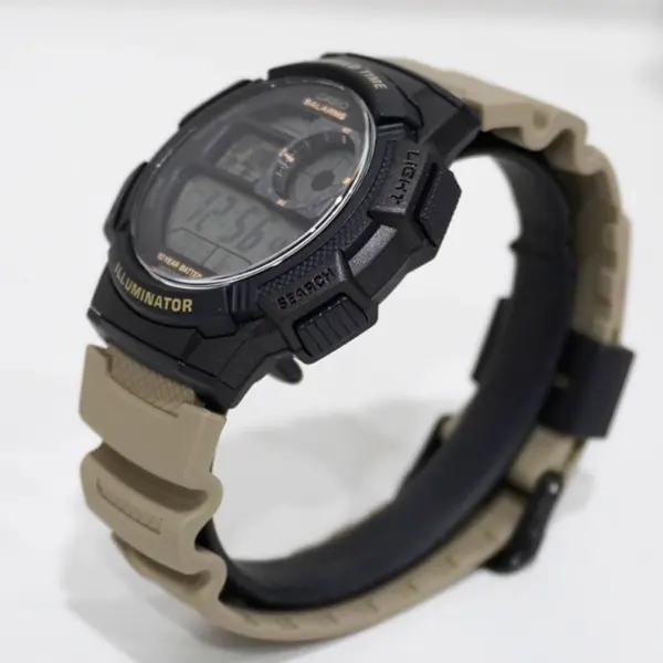 ca-AE-1000W-5A-02