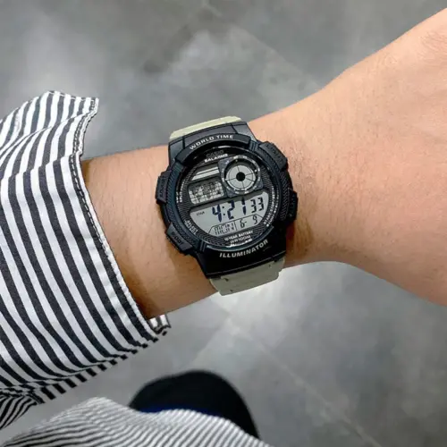 ca-AE-1000W-5A-03