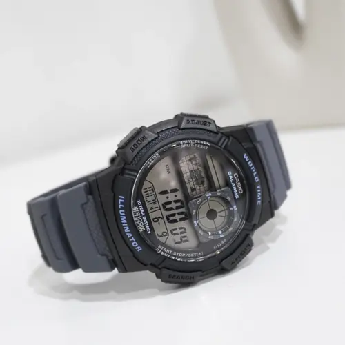 ca-AE-1000W-8A-02