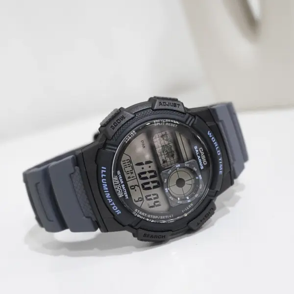 ca-AE-1000W-8A-02