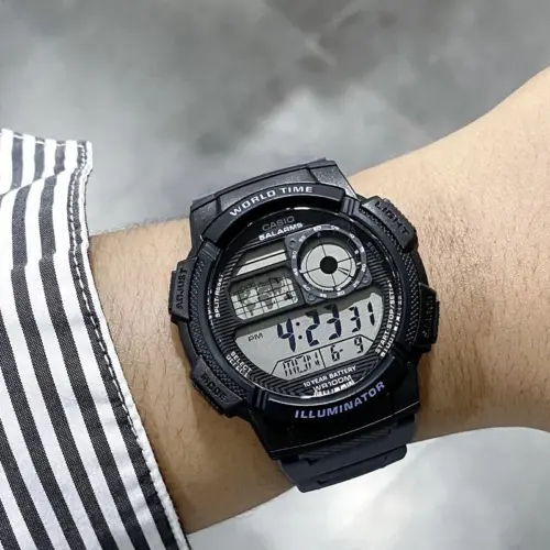 ca-AE-1000W-8A-03