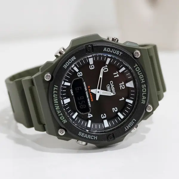 ca-AQ-S820W-3B-02